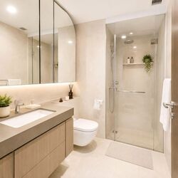 Avenue South Residence (D3), Apartment #602788701